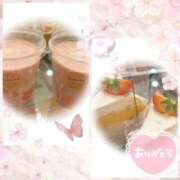 ヒメ日記 2026/03/22 21:12 投稿 佐藤瑞希 五十路マダム宇都宮店(カサブランカグループ)