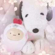 ヒメ日記 2026/03/28 13:34 投稿 佐藤瑞希 五十路マダム宇都宮店(カサブランカグループ)