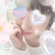 ヒメ日記 2026/03/29 08:10 投稿 佐藤瑞希 五十路マダム宇都宮店(カサブランカグループ)