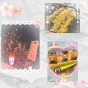 ヒメ日記 2026/03/29 21:08 投稿 佐藤瑞希 五十路マダム宇都宮店(カサブランカグループ)