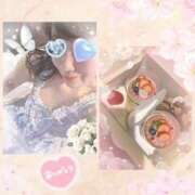 ヒメ日記 2026/03/29 21:56 投稿 佐藤瑞希 五十路マダム宇都宮店(カサブランカグループ)