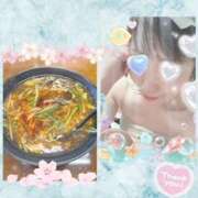 ヒメ日記 2026/03/30 22:38 投稿 佐藤瑞希 五十路マダム宇都宮店(カサブランカグループ)