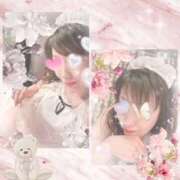 ヒメ日記 2026/03/31 23:14 投稿 佐藤瑞希 五十路マダム宇都宮店(カサブランカグループ)