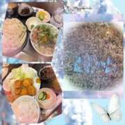 ヒメ日記 2026/04/02 18:58 投稿 佐藤瑞希 五十路マダム宇都宮店(カサブランカグループ)