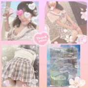 ヒメ日記 2026/04/02 19:18 投稿 佐藤瑞希 五十路マダム宇都宮店(カサブランカグループ)