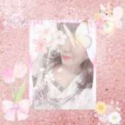 ヒメ日記 2026/04/04 13:42 投稿 佐藤瑞希 五十路マダム宇都宮店(カサブランカグループ)