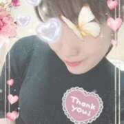 佐藤瑞希 日曜日　今日もポカポカ陽気。。(*´ー｀*) 五十路マダム宇都宮店(カサブランカグループ)