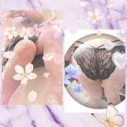 佐藤瑞希 なかなか…涙　平日昼の部。。(〃ω〃)汗 五十路マダム宇都宮店(カサブランカグループ)