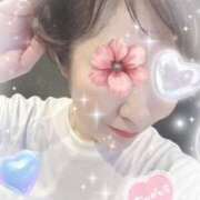 ヒメ日記 2026/04/18 22:22 投稿 佐藤瑞希 五十路マダム宇都宮店(カサブランカグループ)