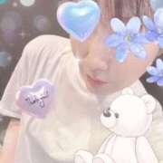 ヒメ日記 2026/04/18 22:54 投稿 佐藤瑞希 五十路マダム宇都宮店(カサブランカグループ)