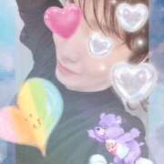 ヒメ日記 2026/04/20 21:38 投稿 佐藤瑞希 五十路マダム宇都宮店(カサブランカグループ)