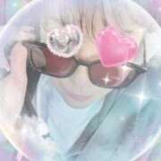 ヒメ日記 2026/04/20 22:12 投稿 佐藤瑞希 五十路マダム宇都宮店(カサブランカグループ)