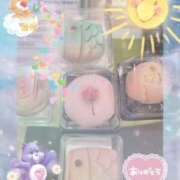 ヒメ日記 2026/04/26 08:12 投稿 佐藤瑞希 五十路マダム宇都宮店(カサブランカグループ)