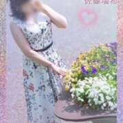 ヒメ日記 2026/05/02 08:18 投稿 佐藤瑞希 五十路マダム宇都宮店(カサブランカグループ)