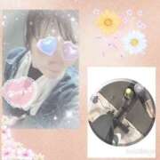 ヒメ日記 2026/05/06 22:54 投稿 佐藤瑞希 五十路マダム宇都宮店(カサブランカグループ)
