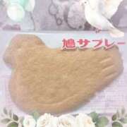 ヒメ日記 2026/05/07 22:08 投稿 佐藤瑞希 五十路マダム宇都宮店(カサブランカグループ)