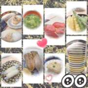 ヒメ日記 2026/05/11 21:30 投稿 佐藤瑞希 五十路マダム宇都宮店(カサブランカグループ)