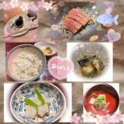 ヒメ日記 2026/05/17 17:42 投稿 佐藤瑞希 五十路マダム宇都宮店(カサブランカグループ)