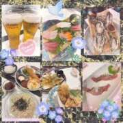 ヒメ日記 2026/05/31 22:46 投稿 佐藤瑞希 五十路マダム宇都宮店(カサブランカグループ)