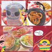 ヒメ日記 2026/06/01 20:58 投稿 佐藤瑞希 五十路マダム宇都宮店(カサブランカグループ)