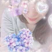 佐藤瑞希 明日　PM。。(*´ー｀*) 五十路マダム宇都宮店(カサブランカグループ)