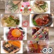 ヒメ日記 2026/06/07 22:08 投稿 佐藤瑞希 五十路マダム宇都宮店(カサブランカグループ)
