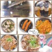 ヒメ日記 2026/06/22 22:30 投稿 佐藤瑞希 五十路マダム宇都宮店(カサブランカグループ)