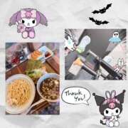 ヒメ日記 2026/07/12 23:22 投稿 佐藤瑞希 五十路マダム宇都宮店(カサブランカグループ)
