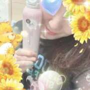 ヒメ日記 2026/07/14 08:18 投稿 佐藤瑞希 五十路マダム宇都宮店(カサブランカグループ)