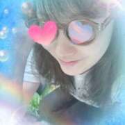 佐藤瑞希 梅雨明けしたみたいですね。。ヽ(*＾ω＾*)ノ 五十路マダム宇都宮店(カサブランカグループ)