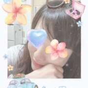佐藤瑞希 明日　夕方より。。(*´ー｀*) 五十路マダム宇都宮店(カサブランカグループ)
