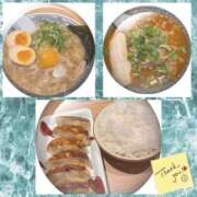 ヒメ日記 2026/07/27 06:20 投稿 佐藤瑞希 五十路マダム宇都宮店(カサブランカグループ)