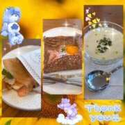 ヒメ日記 2026/08/07 00:00 投稿 佐藤瑞希 五十路マダム宇都宮店(カサブランカグループ)