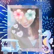 ヒメ日記 2026/08/08 08:26 投稿 佐藤瑞希 五十路マダム宇都宮店(カサブランカグループ)