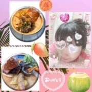 ヒメ日記 2026/08/09 23:12 投稿 佐藤瑞希 五十路マダム宇都宮店(カサブランカグループ)