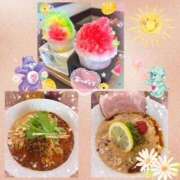 ヒメ日記 2026/08/24 20:26 投稿 佐藤瑞希 五十路マダム宇都宮店(カサブランカグループ)
