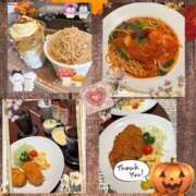 佐藤瑞希 昨日のお礼です。。(*´ー｀*) 五十路マダム宇都宮店(カサブランカグループ)