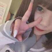 ヒメ日記 2025/12/01 00:09 投稿 日菜 ギャルサー