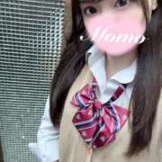 ヒメ日記 2024/12/10 21:21 投稿 もも 静岡ハンパじゃない伝説