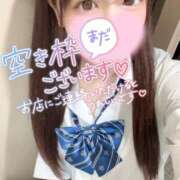 ヒメ日記 2024/12/23 12:03 投稿 もも 静岡ハンパじゃない伝説