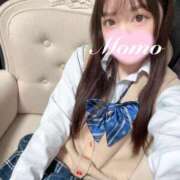 ヒメ日記 2024/12/23 13:21 投稿 もも 静岡ハンパじゃない伝説