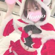 ヒメ日記 2024/12/23 18:06 投稿 もも 静岡ハンパじゃない伝説