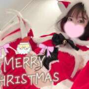 ヒメ日記 2024/12/23 20:21 投稿 もも 静岡ハンパじゃない伝説