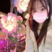 ヒメ日記 2025/01/14 19:41 投稿 もも 静岡ハンパじゃない伝説