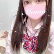 ヒメ日記 2025/01/15 13:30 投稿 もも 静岡ハンパじゃない伝説