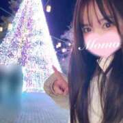 ヒメ日記 2025/01/15 15:37 投稿 もも 静岡ハンパじゃない伝説