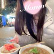 ヒメ日記 2025/01/15 17:02 投稿 もも 静岡ハンパじゃない伝説