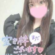 ヒメ日記 2025/01/17 19:51 投稿 もも 静岡ハンパじゃない伝説