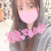 ヒメ日記 2025/01/18 12:21 投稿 もも 静岡ハンパじゃない伝説