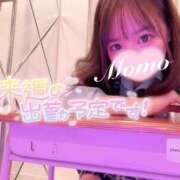 ヒメ日記 2025/01/18 14:21 投稿 もも 静岡ハンパじゃない伝説